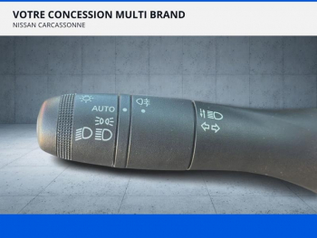 Photo 16 du bon plan RENAULT Captur 1.6 E-Tech hybride 145ch Techno Fast Track occasion à 19450 €