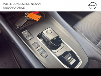 Photo 18 du bon plan NISSAN Qashqai e-POWER 190ch Tekna 2022 occasion à 28490 €