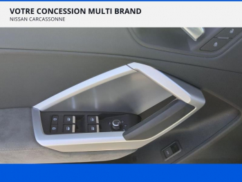 Photo 14 du bon plan AUDI Q3 35 TFSI 150ch Mild Hybrid S line S tronic 7 occasion à 26990 €