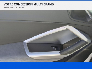 Photo 15 du bon plan AUDI Q3 35 TFSI 150ch Mild Hybrid S line S tronic 7 occasion à 26990 €