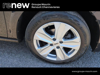 Photo 12 du bon plan DACIA Sandero 1.0 TCe 90ch Expression occasion à 13999 €