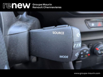 Photo 28 du bon plan DACIA Sandero 1.0 TCe 90ch Expression occasion à 13999 €