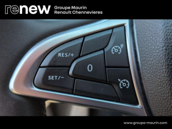 Photo 22 du bon plan DACIA Duster 1.5 Blue dCi 115ch Prestige + 4x2 occasion à 17999 €