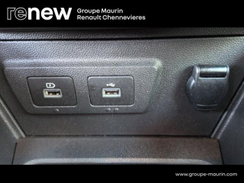 Photo 28 du bon plan DACIA Duster 1.5 Blue dCi 115ch Prestige + 4x2 occasion à 17999 €