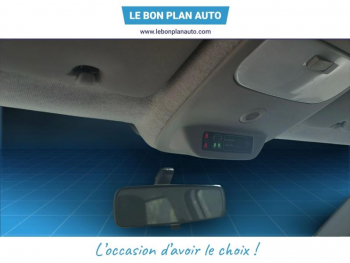 Photo 10 du bon plan RENAULT Twingo 1.0 SCe 70ch Life occasion à 5900 €