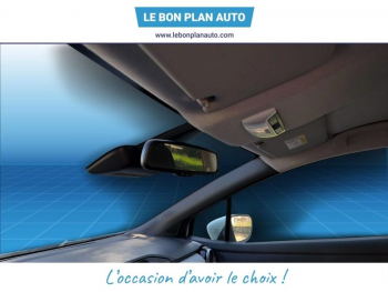 Photo 10 du bon plan NISSAN Micra 1.5 dCi 90ch N-Connecta 2018 Euro6c occasion à 10990 €