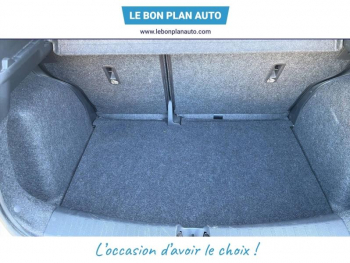 Photo 18 du bon plan NISSAN Micra 1.5 dCi 90ch N-Connecta 2018 Euro6c occasion à 10990 €