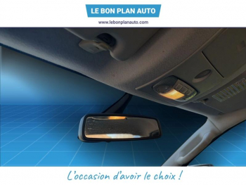 Photo 11 du bon plan FORD Ranger VUL 2.2 TDCi 150ch Super Cab XLT Sport 4x4 occasion à 17990 €