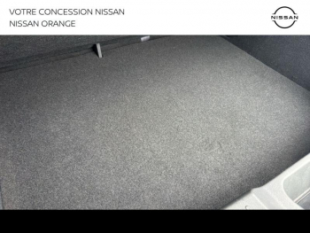 Photo 20 du bon plan NISSAN Juke 1.6 Hybrid 143ch Tekna 2023.5 occasion à 22980 €