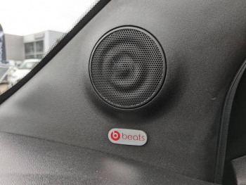 Photo 22 du bon plan ABARTH 500 1.4 Turbo T-Jet 165ch 595 Scorpioneoro BVA E6D full occasion à 19990 €