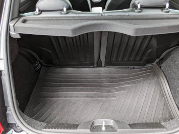 Photo 24 du bon plan ABARTH 500 1.4 Turbo T-Jet 165ch 595 Scorpioneoro BVA E6D full occasion à 19990 €