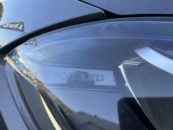 Photo 21 du bon plan FORD Fiesta 1.0 Flexifuel 95ch Titanium Business 5p occasion à 17490 €