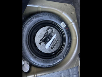 Photo 23 du bon plan FORD Fiesta 1.0 Flexifuel 95ch Titanium Business 5p occasion à 17490 €