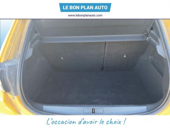 Photo 11 du bon plan PEUGEOT 208 1.5 BlueHDi 100ch S&S GT Line occasion à 10990 €