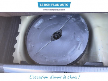 Photo 23 du bon plan PEUGEOT 208 1.5 BlueHDi 100ch S&S GT Line occasion à 10990 €