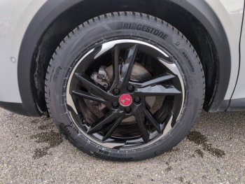 Photo 7 du bon plan DS DS 7 Crossback BlueHDi 180ch Performance Line + Automatique occasion à 22890 €