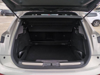 Photo 13 du bon plan DS DS 7 Crossback BlueHDi 180ch Performance Line + Automatique occasion à 22890 €