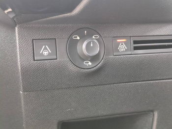 Photo 26 du bon plan DS DS 7 Crossback BlueHDi 180ch Performance Line + Automatique occasion à 22890 €