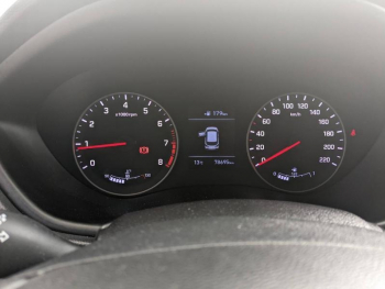 Photo 9 du bon plan HYUNDAI i20 1.0 T-GDi 100ch Intuitive occasion à 11990 €