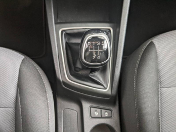 Photo 15 du bon plan HYUNDAI i20 1.0 T-GDi 100ch Intuitive occasion à 11990 €