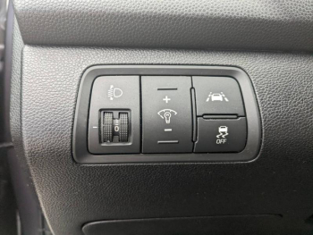 Photo 16 du bon plan HYUNDAI i20 1.0 T-GDi 100ch Intuitive occasion à 11990 €