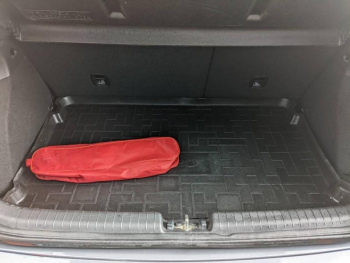 Photo 22 du bon plan HYUNDAI i20 1.0 T-GDi 100ch Intuitive occasion à 11990 €