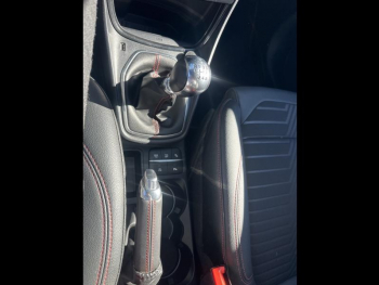 Photo 15 du bon plan FORD Puma 1.5 EcoBlue 120ch ST-Line X 6cv occasion à 22900 €