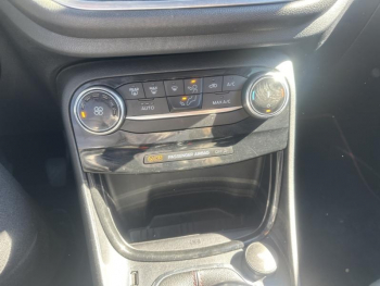 Photo 19 du bon plan FORD Puma 1.5 EcoBlue 120ch ST-Line X 6cv occasion à 22900 €