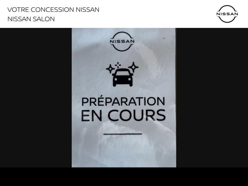 Bon plan NISSAN Qashqai e-POWER 190ch Business Edition 2022 occasion