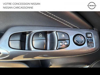 Photo 13 du bon plan NISSAN Juke 1.6 Hybrid 143ch Business+ 2023 occasion à 20990 €