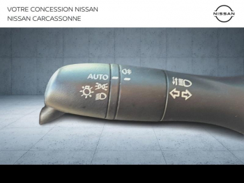 Photo 17 du bon plan NISSAN Juke 1.6 Hybrid 143ch Business+ 2023 occasion à 20990 €