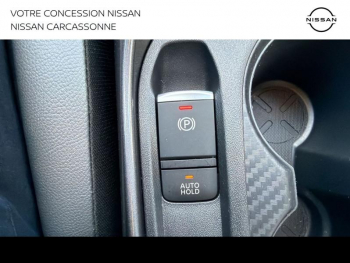 Photo 26 du bon plan NISSAN Juke 1.6 Hybrid 143ch Business+ 2023 occasion à 20990 €