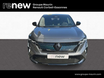 Photo 2 du bon plan RENAULT RAFALE 1.2 E-Tech full hybrid 200ch esprit Alpine occasion à 37990 €
