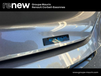 Photo 10 du bon plan RENAULT RAFALE 1.2 E-Tech full hybrid 200ch esprit Alpine occasion à 37990 €