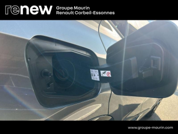 Photo 11 du bon plan RENAULT RAFALE 1.2 E-Tech full hybrid 200ch esprit Alpine occasion à 37990 €