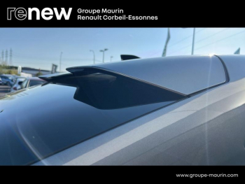 Photo 12 du bon plan RENAULT RAFALE 1.2 E-Tech full hybrid 200ch esprit Alpine occasion à 37990 €