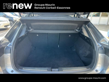 Photo 13 du bon plan RENAULT RAFALE 1.2 E-Tech full hybrid 200ch esprit Alpine occasion à 37990 €