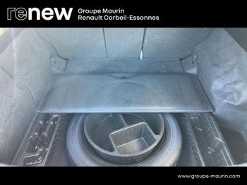 Photo 14 du bon plan RENAULT RAFALE 1.2 E-Tech full hybrid 200ch esprit Alpine occasion à 37990 €