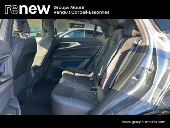 Photo 15 du bon plan RENAULT RAFALE 1.2 E-Tech full hybrid 200ch esprit Alpine occasion à 37990 €