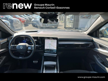 Photo 17 du bon plan RENAULT RAFALE 1.2 E-Tech full hybrid 200ch esprit Alpine occasion à 37990 €