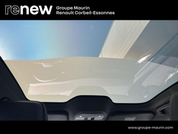 Photo 18 du bon plan RENAULT RAFALE 1.2 E-Tech full hybrid 200ch esprit Alpine occasion à 37990 €