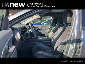 Photo 19 du bon plan RENAULT RAFALE 1.2 E-Tech full hybrid 200ch esprit Alpine occasion à 37990 €