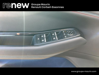 Photo 20 du bon plan RENAULT RAFALE 1.2 E-Tech full hybrid 200ch esprit Alpine occasion à 37990 €