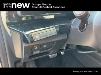 Photo 21 du bon plan RENAULT RAFALE 1.2 E-Tech full hybrid 200ch esprit Alpine occasion à 37990 €