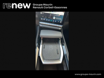 Photo 27 du bon plan RENAULT RAFALE 1.2 E-Tech full hybrid 200ch esprit Alpine occasion à 37990 €