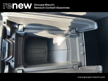 Photo 28 du bon plan RENAULT RAFALE 1.2 E-Tech full hybrid 200ch esprit Alpine occasion à 37990 €