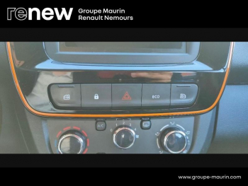 Photo 29 du bon plan DACIA Spring 45ch Confort Plus - Achat Intégral occasion à 5900 €