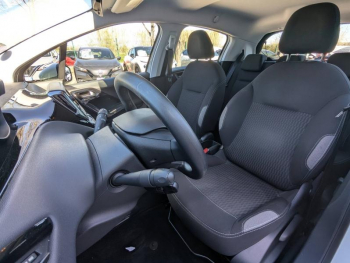 Photo 4 du bon plan PEUGEOT 208 1.0 PureTech Active 5p occasion à 7490 €