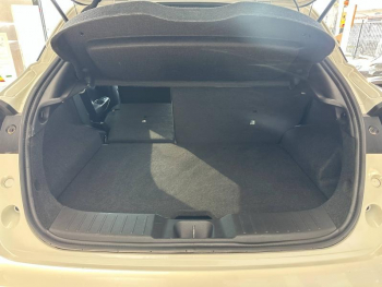 Photo 7 du bon plan NISSAN Juke 1.6 Hybrid 143ch N-Connecta 2023 occasion à 18990 €