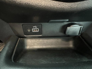 Photo 24 du bon plan NISSAN Juke 1.6 Hybrid 143ch N-Connecta 2023 occasion à 18990 €